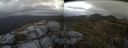 ./images/calvert/buxton2/20140415/buxton220140415_165503M.jpg