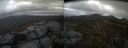 ./images/calvert/buxton2/20140415/buxton220140415_170003M.jpg