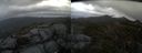 ./images/calvert/buxton2/20140415/buxton220140415_170502M.jpg