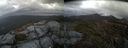 ./images/calvert/buxton2/20140415/buxton220140415_171003M.jpg