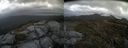 ./images/calvert/buxton2/20140415/buxton220140415_171502M.jpg