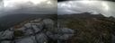 ./images/calvert/buxton2/20140415/buxton220140415_172002M.jpg