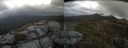 ./images/calvert/buxton2/20140415/buxton220140415_172501M.jpg