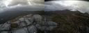 ./images/calvert/buxton2/20140415/buxton220140415_173001M.jpg