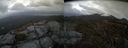 ./images/calvert/buxton2/20140415/buxton220140415_173501M.jpg