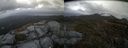 ./images/calvert/buxton2/20140415/buxton220140415_174002M.jpg