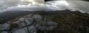 ./images/calvert/buxton2/20140415/buxton220140415_174501M.jpg