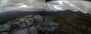 ./images/calvert/buxton2/20140415/buxton220140415_175002M.jpg