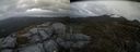 ./images/calvert/buxton2/20140415/buxton220140415_175502M.jpg