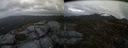 ./images/calvert/buxton2/20140415/buxton220140415_180002M.jpg