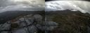 ./images/calvert/buxton2/20140415/buxton220140415_180502M.jpg