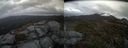 ./images/calvert/buxton2/20140415/buxton220140415_181003M.jpg