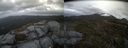 ./images/calvert/buxton2/20140415/buxton220140415_181502M.jpg