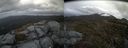 ./images/calvert/buxton2/20140415/buxton220140415_182003M.jpg