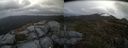./images/calvert/buxton2/20140415/buxton220140415_182502M.jpg