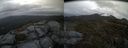 ./images/calvert/buxton2/20140415/buxton220140415_183002M.jpg