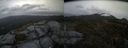 ./images/calvert/buxton2/20140415/buxton220140415_183502M.jpg