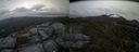 ./images/calvert/buxton2/20140415/buxton220140415_184002M.jpg
