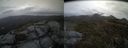 ./images/calvert/buxton2/20140415/buxton220140415_184502M.jpg