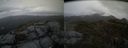 ./images/calvert/buxton2/20140415/buxton220140415_185001M.jpg