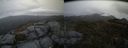 ./images/calvert/buxton2/20140415/buxton220140415_185501M.jpg