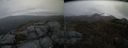 ./images/calvert/buxton2/20140415/buxton220140415_190003M.jpg
