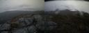./images/calvert/buxton2/20140415/buxton220140415_190501M.jpg