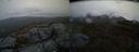 ./images/calvert/buxton2/20140415/buxton220140415_191003M.jpg