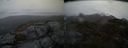 ./images/calvert/buxton2/20140415/buxton220140415_191502M.jpg