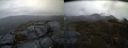 ./images/calvert/buxton2/20140415/buxton220140415_192003M.jpg