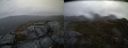 ./images/calvert/buxton2/20140415/buxton220140415_192503M.jpg