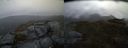 ./images/calvert/buxton2/20140415/buxton220140415_193002M.jpg