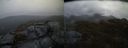 ./images/calvert/buxton2/20140415/buxton220140415_193503M.jpg