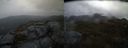 ./images/calvert/buxton2/20140415/buxton220140415_194003M.jpg