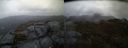 ./images/calvert/buxton2/20140415/buxton220140415_194502M.jpg