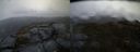 ./images/calvert/buxton2/20140415/buxton220140415_195002M.jpg