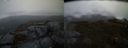 ./images/calvert/buxton2/20140415/buxton220140415_195502M.jpg