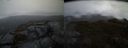 ./images/calvert/buxton2/20140415/buxton220140415_200001M.jpg