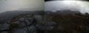 ./images/calvert/buxton2/20140415/buxton220140415_200502M.jpg