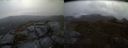 ./images/calvert/buxton2/20140415/buxton220140415_201002M.jpg
