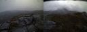 ./images/calvert/buxton2/20140415/buxton220140415_202001M.jpg