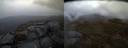 ./images/calvert/buxton2/20140415/buxton220140415_202503M.jpg