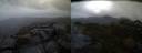 ./images/calvert/buxton2/20140415/buxton220140415_203003M.jpg