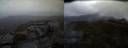 ./images/calvert/buxton2/20140415/buxton220140415_203502M.jpg
