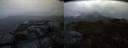 ./images/calvert/buxton2/20140415/buxton220140415_204002M.jpg