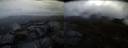 ./images/calvert/buxton2/20140415/buxton220140415_204503M.jpg