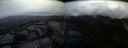 ./images/calvert/buxton2/20140415/buxton220140415_205002M.jpg