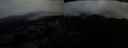 ./images/calvert/buxton2/20140415/buxton220140415_205502M.jpg