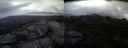 ./images/calvert/buxton2/20140416/buxton220140416_061502M.jpg