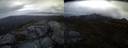 ./images/calvert/buxton2/20140416/buxton220140416_062003M.jpg